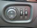 Opel Astra K 1.4 DI Active Start/Stop Braun - thumbnail 24