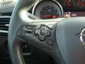 Opel Astra K 1.4 DI Active Start/Stop Braun - thumbnail 19
