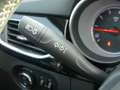 Opel Astra K 1.4 DI Active Start/Stop Braun - thumbnail 21