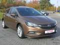Opel Astra K 1.4 DI Active Start/Stop Braun - thumbnail 5