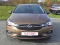 Opel Astra K 1.4 DI Active Start/Stop Braun - thumbnail 6