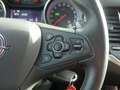 Opel Astra K 1.4 DI Active Start/Stop Braun - thumbnail 20