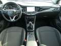 Opel Astra K 1.4 DI Active Start/Stop Braun - thumbnail 8
