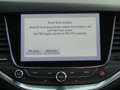 Opel Astra K 1.4 DI Active Start/Stop Braun - thumbnail 12