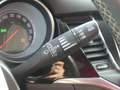 Opel Astra K 1.4 DI Active Start/Stop Braun - thumbnail 22
