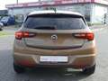 Opel Astra K 1.4 DI Active Start/Stop Braun - thumbnail 3