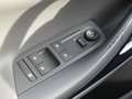 Opel Astra K 1.4 DI Active Start/Stop Braun - thumbnail 25