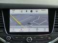 Opel Astra K 1.4 DI Active Start/Stop Braun - thumbnail 11