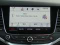Opel Astra K 1.4 DI Active Start/Stop Braun - thumbnail 10