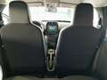 Dacia Spring electric comfort plus 45 33kw Gris - thumbnail 15