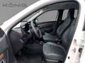 Dacia Spring Extreme 65 *NAVI*KLIMA*PDC*ALLWetter Weiß - thumbnail 12