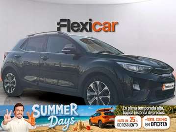 1.6CRDi VGT Eco-Dynamic Business 110