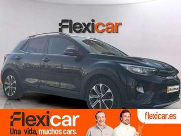 1.6CRDi VGT Eco-Dynamic Business 110