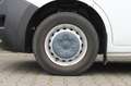Opel Movano 2.3 Turbo L2H2 - Achteruitrijcamera - Airco - Verl Wit - thumbnail 10
