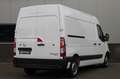 Opel Movano 2.3 Turbo L2H2 - Achteruitrijcamera - Airco - Verl Wit - thumbnail 17
