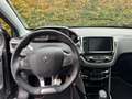 Peugeot 2008 1.2 PureTech GT-Line Grijs - thumbnail 9