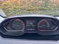 Peugeot 2008 1.2 PureTech GT-Line Grijs - thumbnail 10