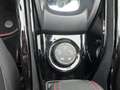 Peugeot 2008 1.2 PureTech GT-Line Grijs - thumbnail 14
