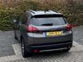 Peugeot 2008 1.2 PureTech GT-Line Grijs - thumbnail 6