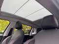 Peugeot 2008 1.2 PureTech GT-Line Grijs - thumbnail 16