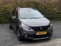 Peugeot 2008 1.2 PureTech GT-Line Grijs - thumbnail 3
