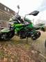 Kawasaki 900 Z 70KW Vert - thumbnail 4