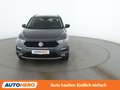 Volkswagen T-Roc 2.0 TDI Design 4Motion Grau - thumbnail 9