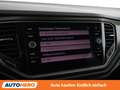 Volkswagen T-Roc 2.0 TDI Design 4Motion Grau - thumbnail 24