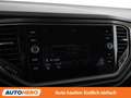 Volkswagen T-Roc 2.0 TDI Design 4Motion Grau - thumbnail 21