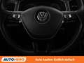 Volkswagen T-Roc 2.0 TDI Design 4Motion Grau - thumbnail 19