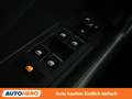 Volkswagen T-Roc 2.0 TDI Design 4Motion Grau - thumbnail 29