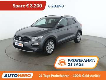 2.0 TDI Design 4Motion