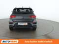 Volkswagen T-Roc 2.0 TDI Design 4Motion Grau - thumbnail 5