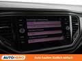 Volkswagen T-Roc 2.0 TDI Design 4Motion Grau - thumbnail 25