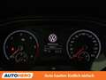 Volkswagen T-Roc 2.0 TDI Design 4Motion Grau - thumbnail 20
