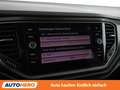 Volkswagen T-Roc 2.0 TDI Design 4Motion Grau - thumbnail 23