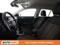 Volkswagen T-Roc 2.0 TDI Design 4Motion Grau - thumbnail 10