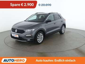 2.0 TDI Design 4Motion