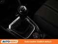 Volkswagen T-Roc 2.0 TDI Design 4Motion Grau - thumbnail 27
