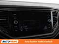 Volkswagen T-Roc 2.0 TDI Design 4Motion Grau - thumbnail 21