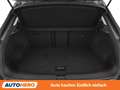 Volkswagen T-Roc 2.0 TDI Design 4Motion Grau - thumbnail 17