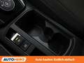 Volkswagen T-Roc 2.0 TDI Design 4Motion Grau - thumbnail 28