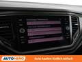 Volkswagen T-Roc 2.0 TDI Design 4Motion Grau - thumbnail 24