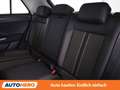 Volkswagen T-Roc 2.0 TDI Design 4Motion Grau - thumbnail 14