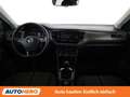 Volkswagen T-Roc 2.0 TDI Design 4Motion Grau - thumbnail 12