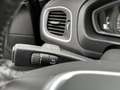 Volvo V40 2.0 T2 Kinetic | BLUETOOTH | CLIMA | CRUISE | PDC Noir - thumbnail 16
