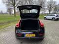 Volvo V40 2.0 T2 Kinetic | BLUETOOTH | CLIMA | CRUISE | PDC Noir - thumbnail 27