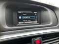 Volvo V40 2.0 T2 Kinetic | BLUETOOTH | CLIMA | CRUISE | PDC Noir - thumbnail 6