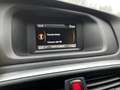 Volvo V40 2.0 T2 Kinetic | BLUETOOTH | CLIMA | CRUISE | PDC Noir - thumbnail 7