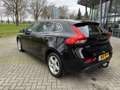 Volvo V40 2.0 T2 Kinetic | BLUETOOTH | CLIMA | CRUISE | PDC Noir - thumbnail 3